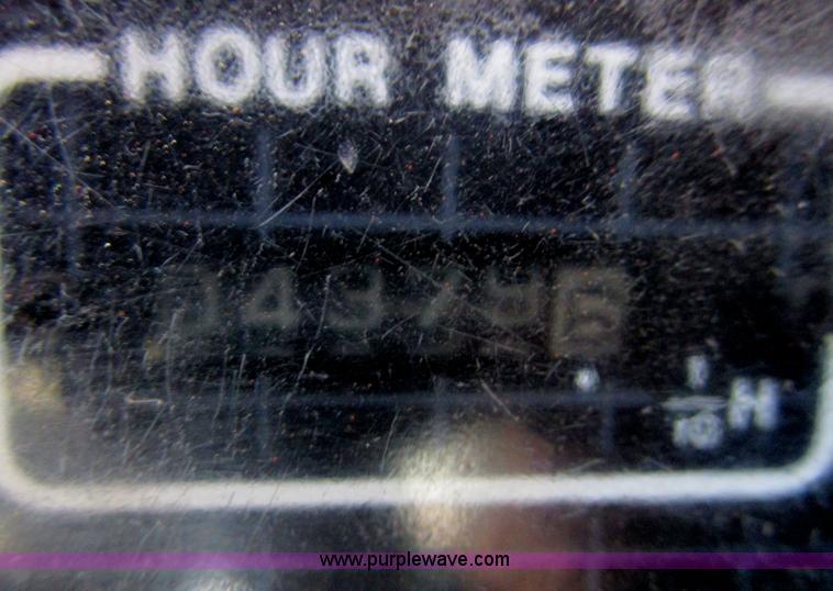 image for item I9598 1998 Halla HE360LCH excavator