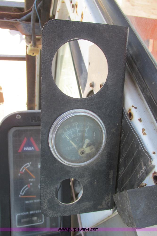 image for item I9598 1998 Halla HE360LCH excavator