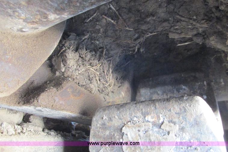 image for item I9598 1998 Halla HE360LCH excavator