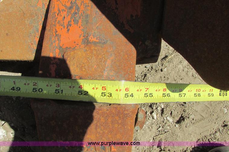 image for item I9598 1998 Halla HE360LCH excavator