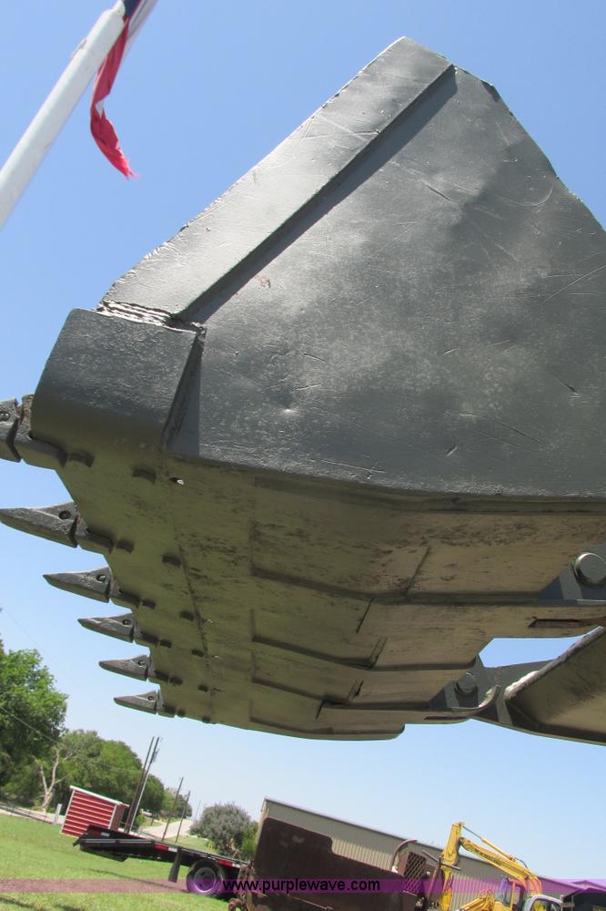 image for item I9608 Case D450 track loader