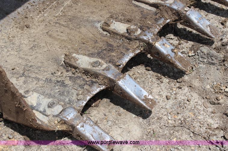 image for item J1021 1974 Caterpillar 941B track loader