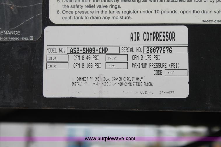 image for item C3901 2006 Ford F550 service truck with crane