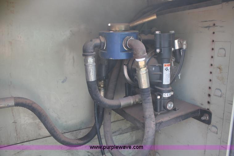 image for item C3902 2008 Ford F450 Super Duty service truck