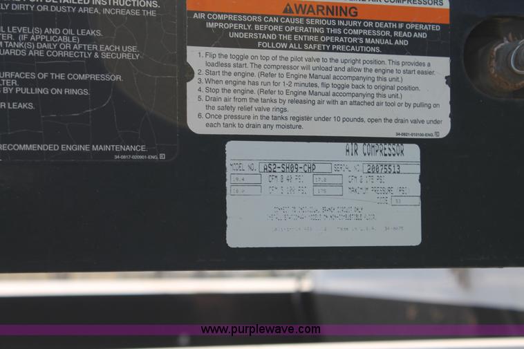 image for item C3902 2008 Ford F450 Super Duty service truck