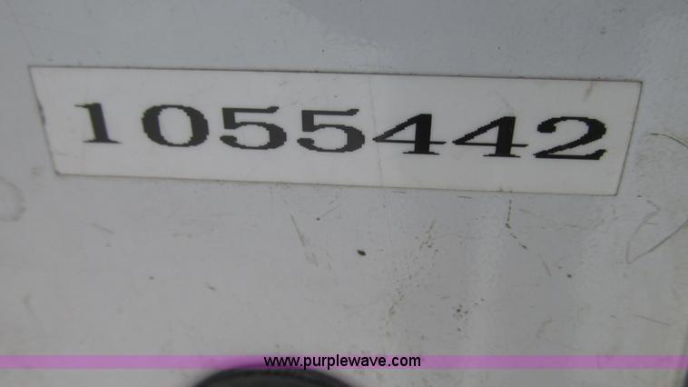 image for item G9107 2008 Dodge Ram 1500 Quad Cab pickup truck