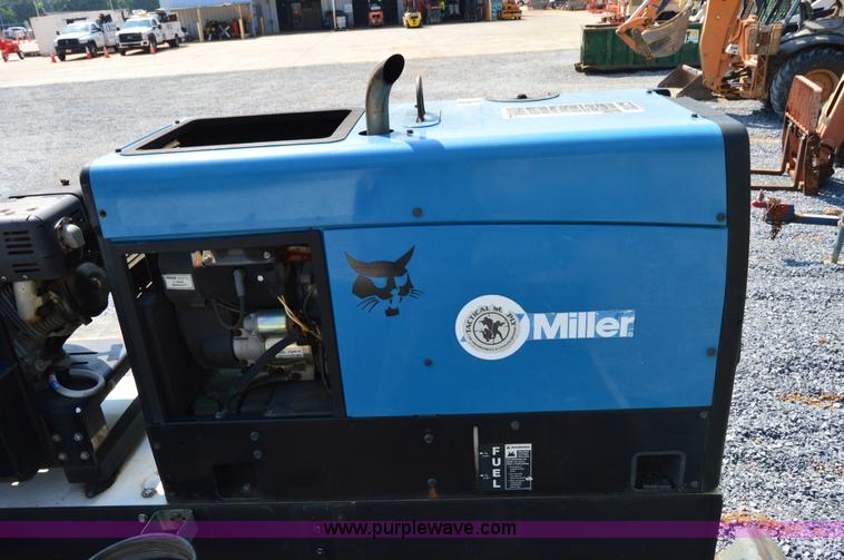 image for item H2933 2008 Ford F550 service truck