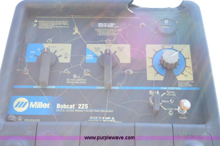 image for item H2933 2008 Ford F550 service truck