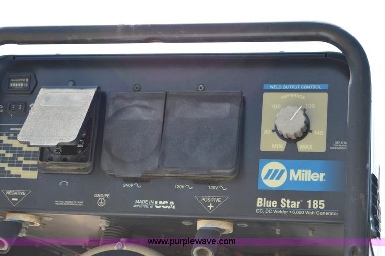 image for item H2935 2008 Ford F450 Super Duty service truck