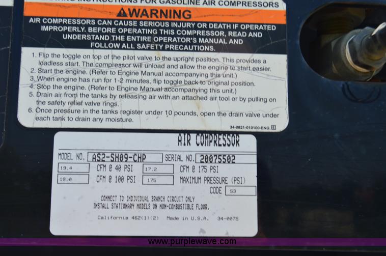 image for item H2935 2008 Ford F450 Super Duty service truck