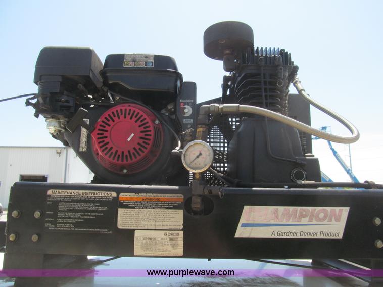 image for item H8921 2007 Ford F550 Super Duty XL service truck