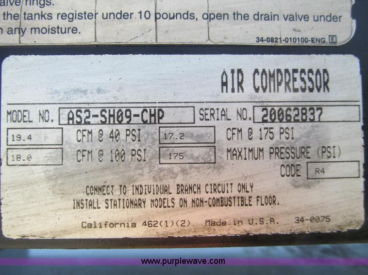 image for item H8921 2007 Ford F550 Super Duty XL service truck