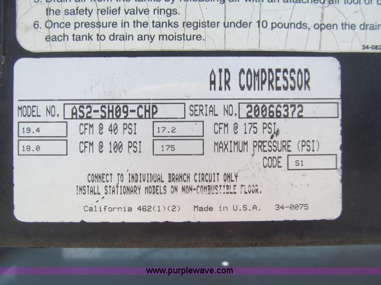 image for item H8930 2007 Ford F550 Super Duty XL service truck