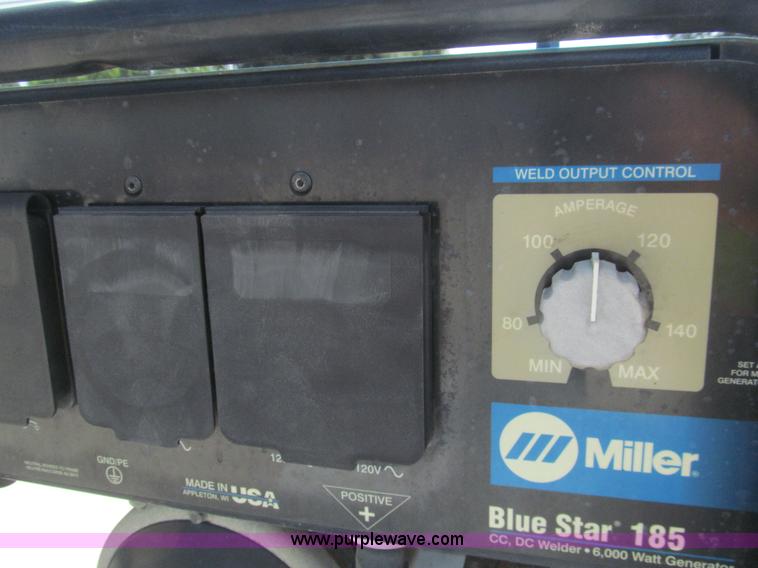 image for item H8932 2008 Ford F550 Super Duty XL service truck