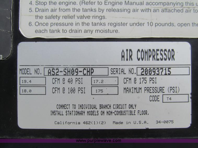 image for item H8932 2008 Ford F550 Super Duty XL service truck