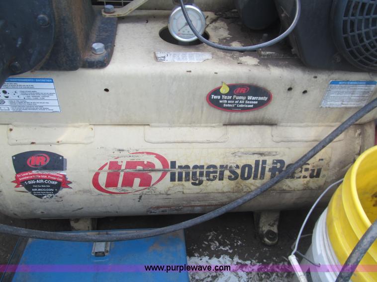 image for item H8934 2006 Ford F550 Super Duty XL service truck