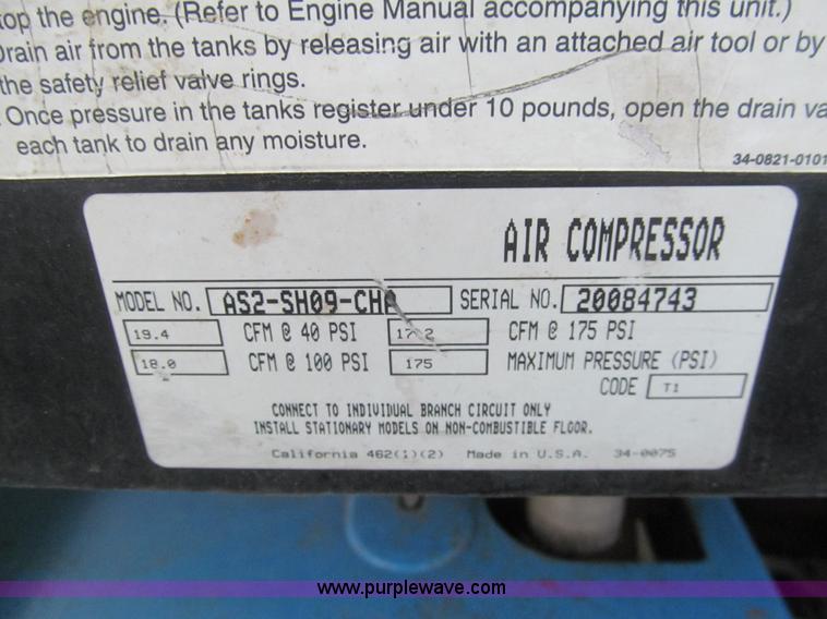 image for item H8935 2008 Ford F550 Super Duty XL service truck with crane