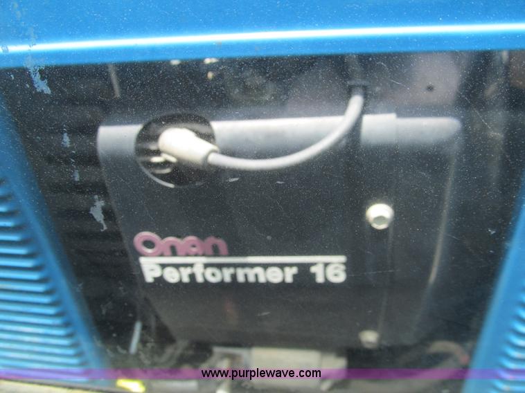 image for item H8938 2007 Ford F550 Super Duty XL service truck