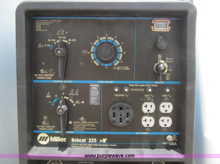 image for item H8938 2007 Ford F550 Super Duty XL service truck