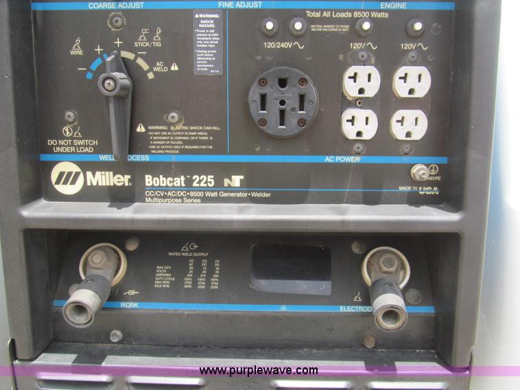 image for item H8938 2007 Ford F550 Super Duty XL service truck