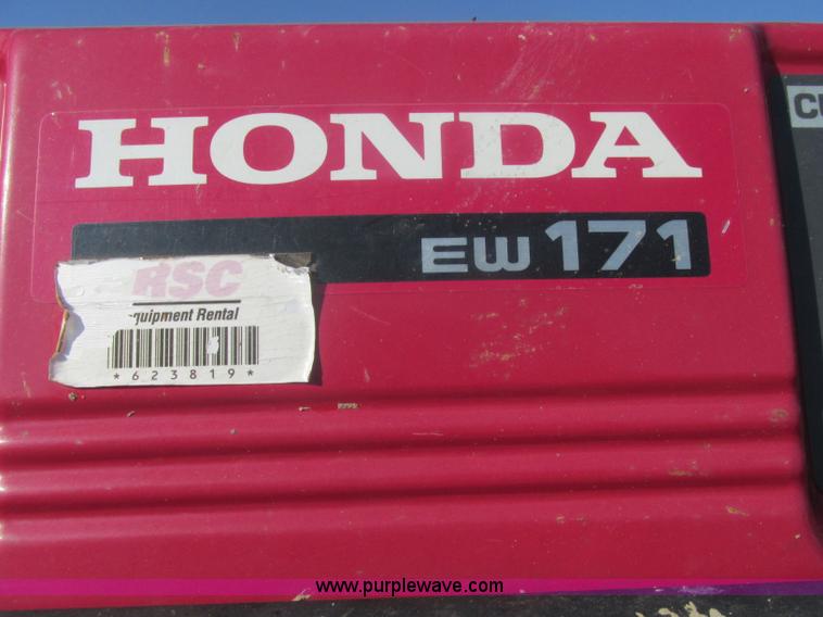 image for item J2488 2008 Ford F550 Super Duty XL utility truck with crane