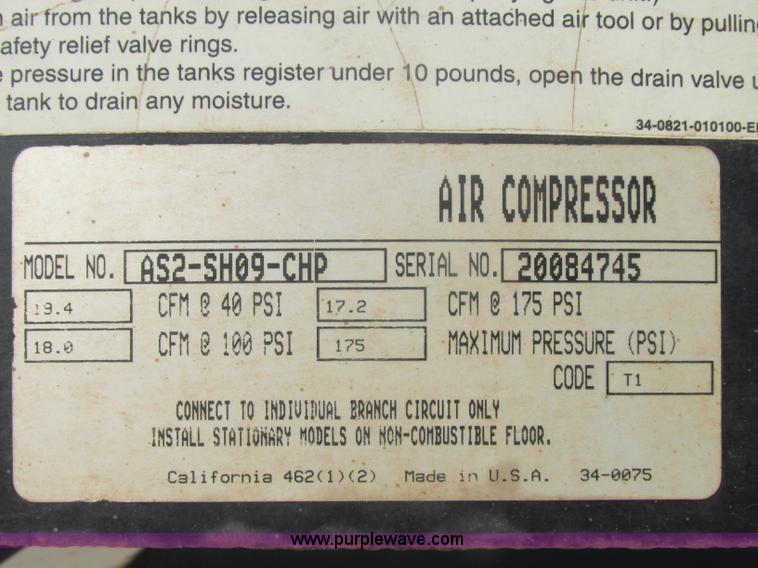 image for item J2488 2008 Ford F550 Super Duty XL utility truck with crane