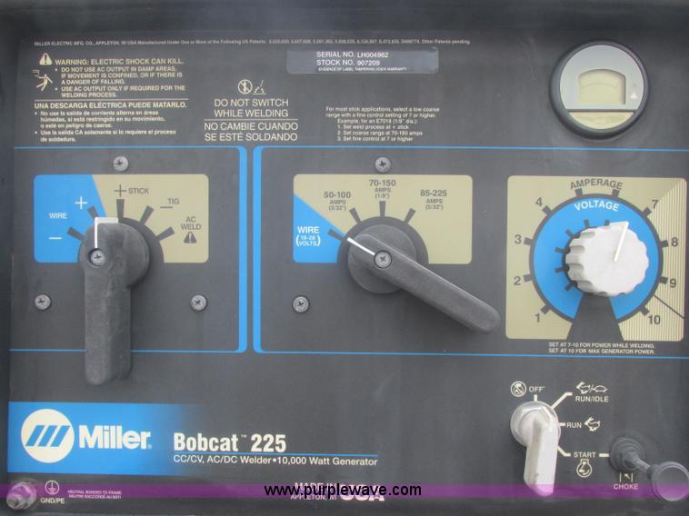 image for item J2490 2007 Ford F550 Super Duty XL service truck