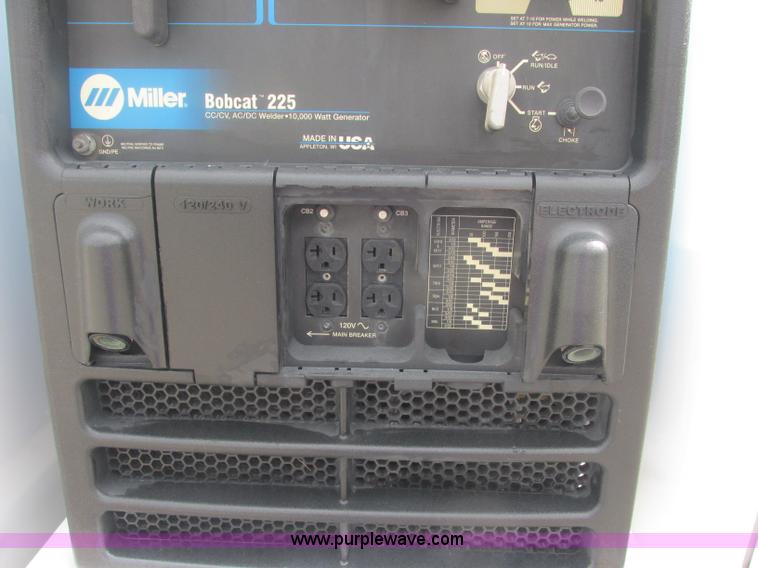 image for item J2490 2007 Ford F550 Super Duty XL service truck