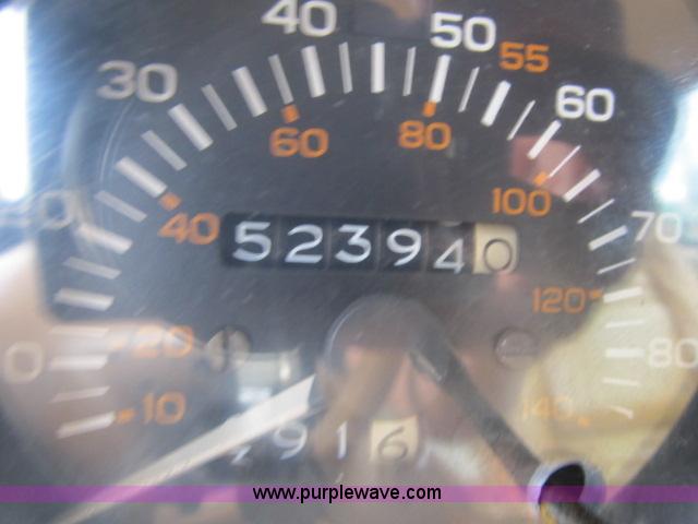 image for item F4941 1980 Pontiac Trans Am