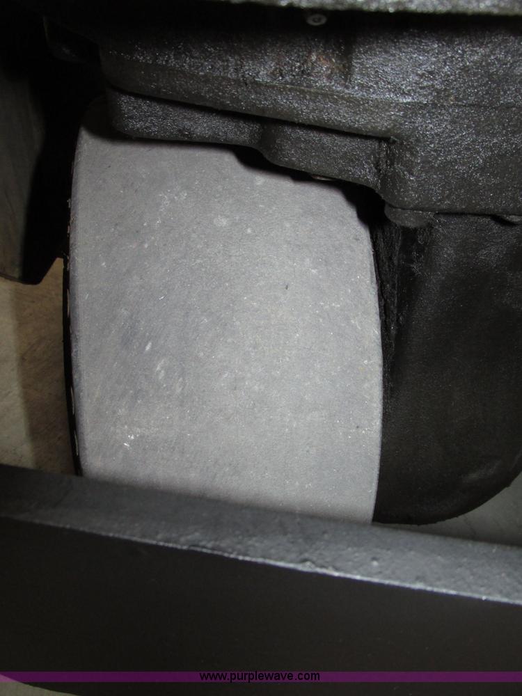 image for item F7408 Hyster N40ER electric forklift