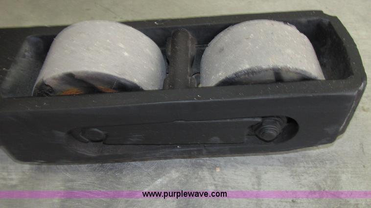 image for item F7408 Hyster N40ER electric forklift