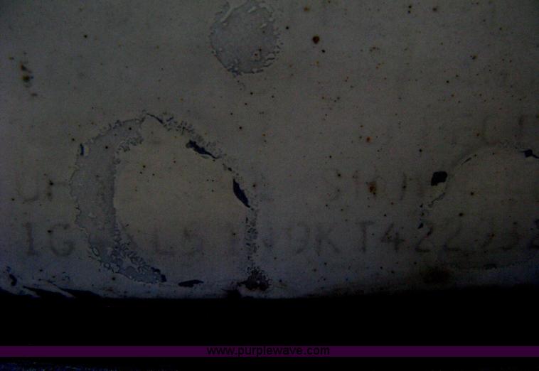 image for item H5353 1989 Buick Century Limited