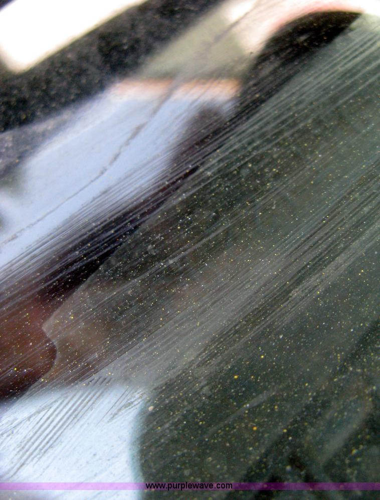 image for item H5353 1989 Buick Century Limited