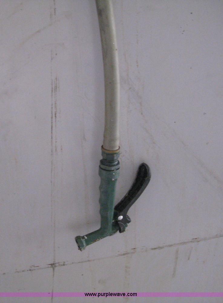 image for item H5360 Mazak VQC-15/40 CNC mill