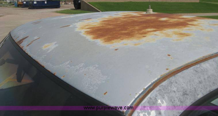 image for item H5369 1991 Chevrolet Cheyenne 1500 pickup truck