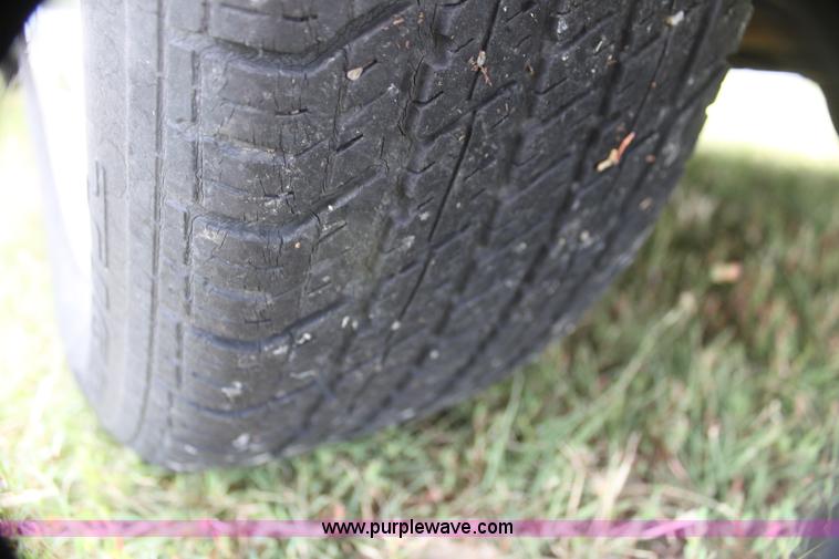 image for item H5386 2005 Chevrolet Classic