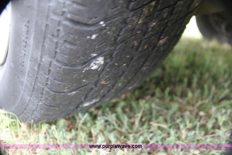 image for item H5386 2005 Chevrolet Classic