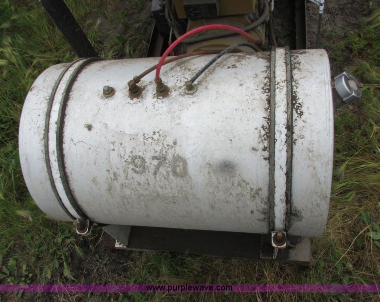 image for item I2514 Katolight D1DF6N4PT generator