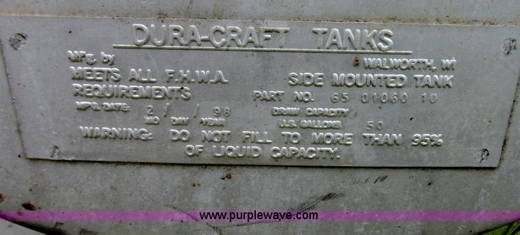 image for item I2514 Katolight D1DF6N4PT generator