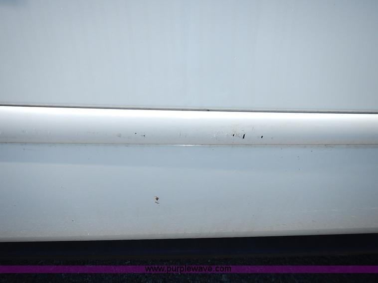 image for item I3568 2006 Ford Taurus SE