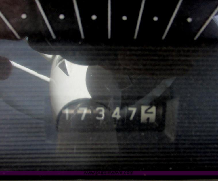 image for item J2480 1966 Ford F100 pickup truck