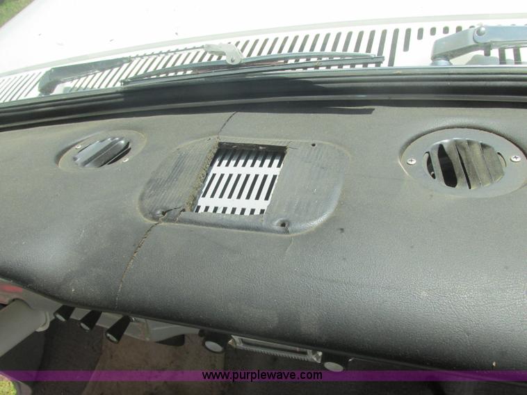 image for item J2480 1966 Ford F100 pickup truck