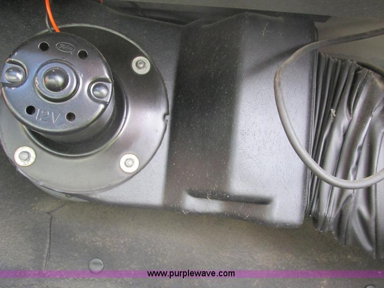 image for item J2480 1966 Ford F100 pickup truck