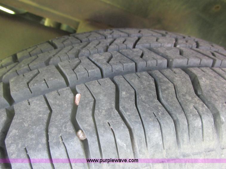 image for item J2480 1966 Ford F100 pickup truck