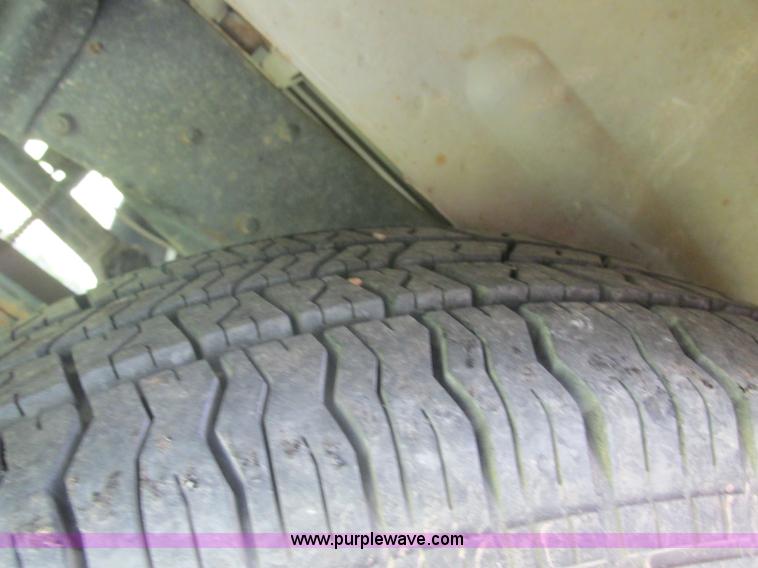 image for item J2480 1966 Ford F100 pickup truck