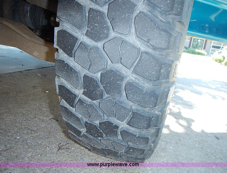 image for item J3169 1997 Ford F150 XLT SuperCab pickup truck