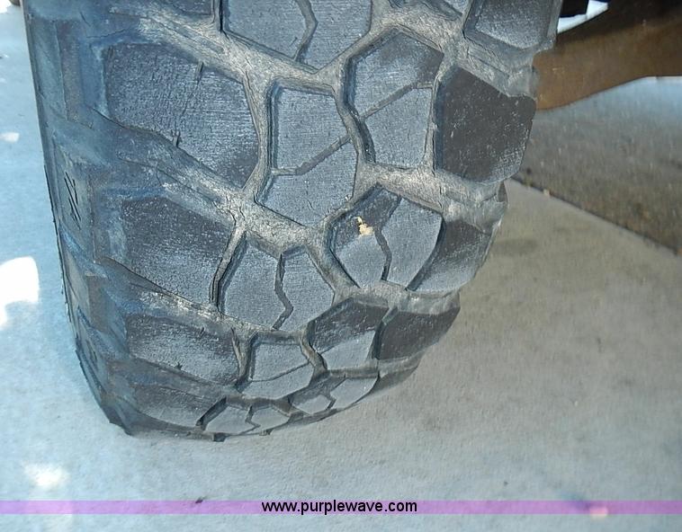 image for item J3169 1997 Ford F150 XLT SuperCab pickup truck