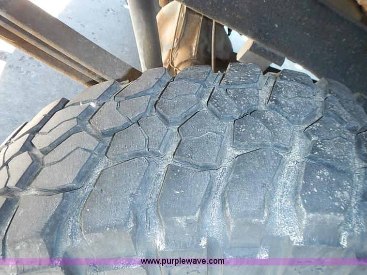 image for item J3169 1997 Ford F150 XLT SuperCab pickup truck