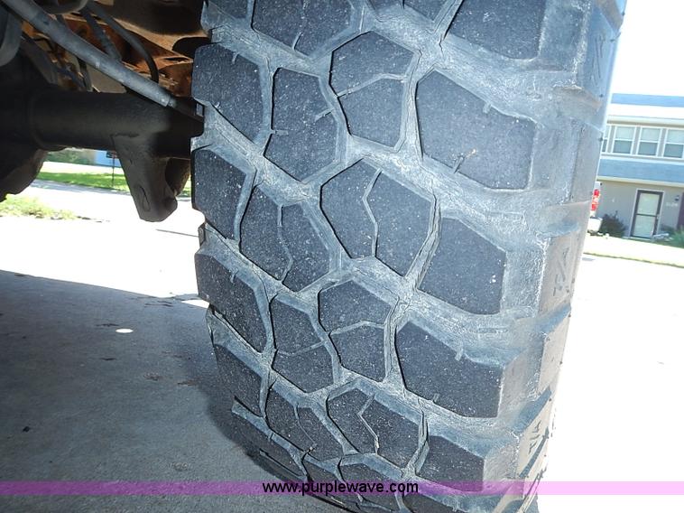 image for item J3169 1997 Ford F150 XLT SuperCab pickup truck