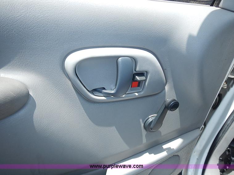 image for item J3181 1998 Chevrolet Cheyenne 1500 Ext. Cab pickup truck